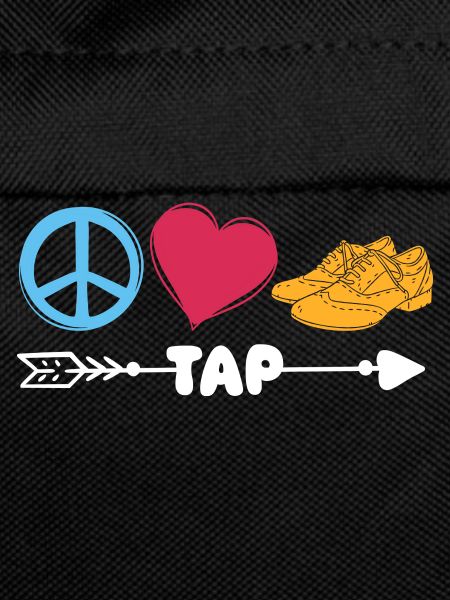 Tap Dance