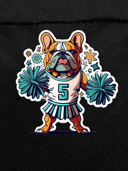 Cheerleader