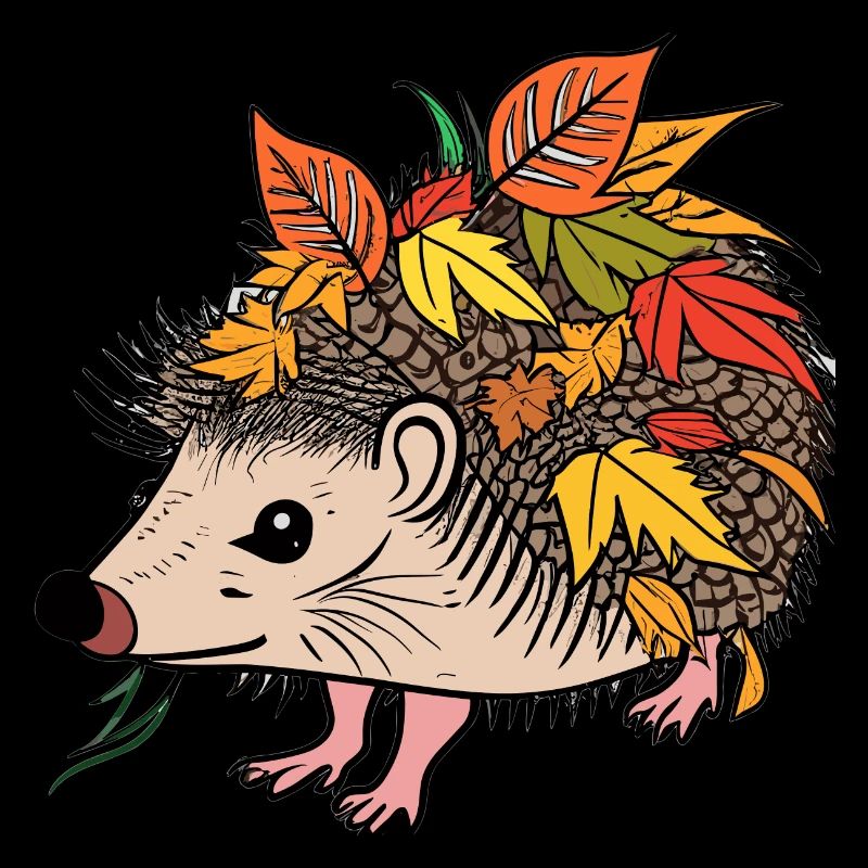 Igel