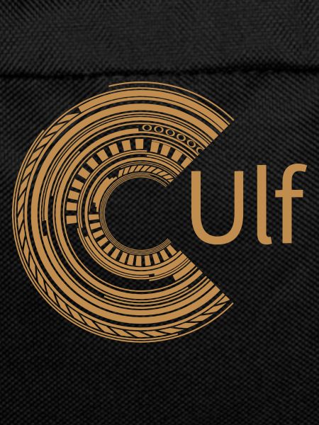 For Ulf