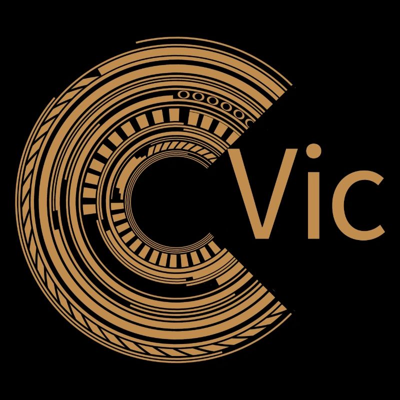 Pour Vic