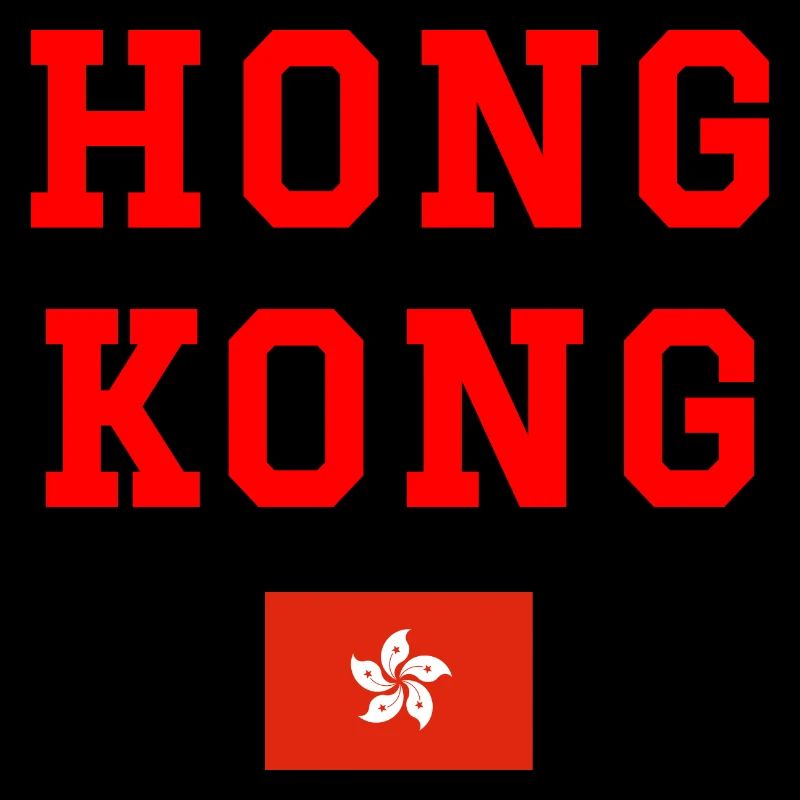 Hongkong