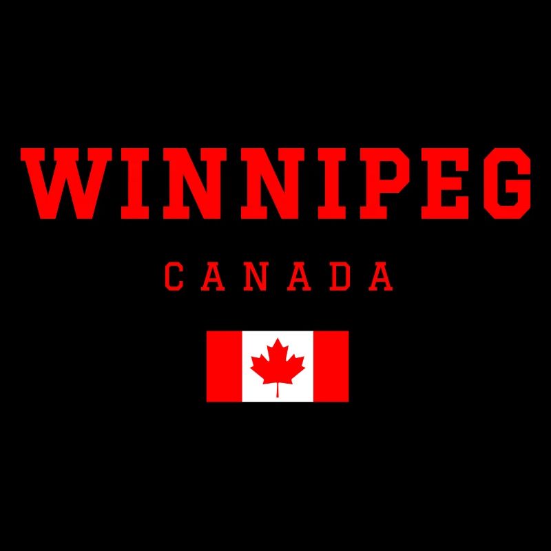Winnipeg, Canada