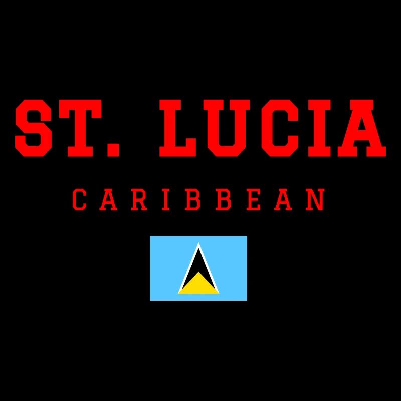 Saint Lucia