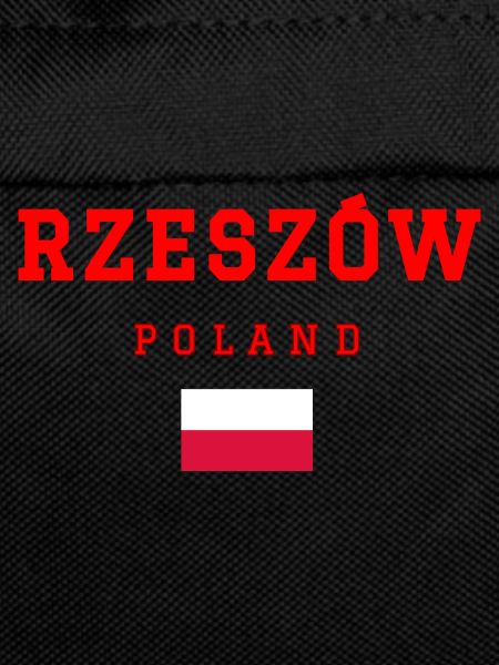 Rzeszow, Poland