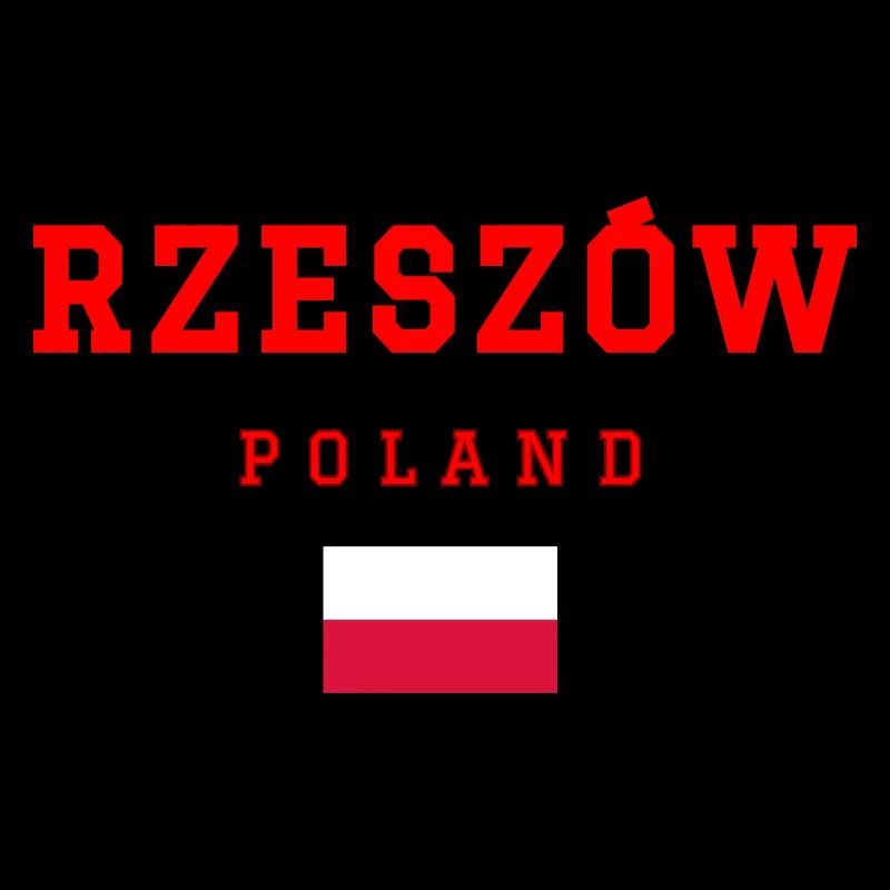 Rzeszow, Poland