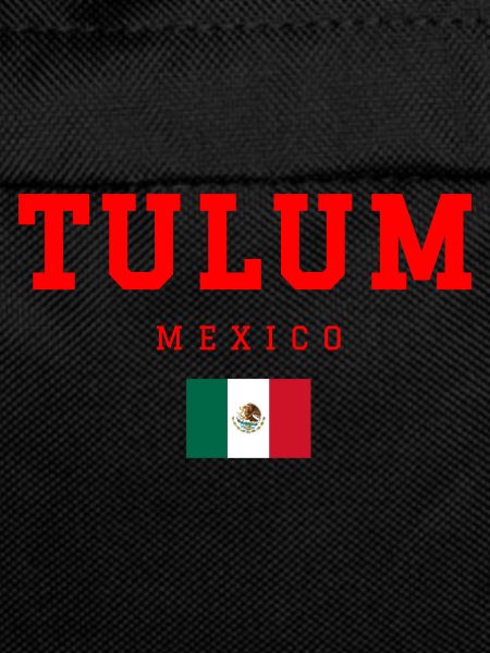 Tulum, Mexico