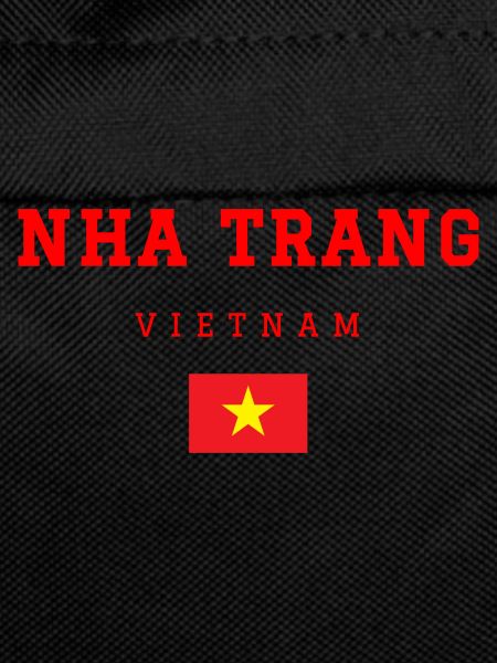 Nha Trang, Vietnam