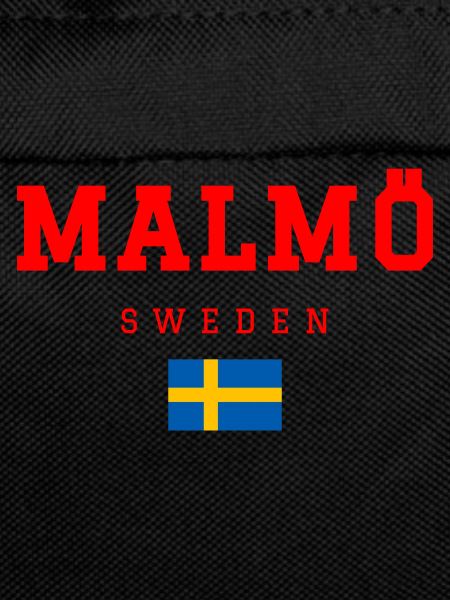 Malmö, Sweden