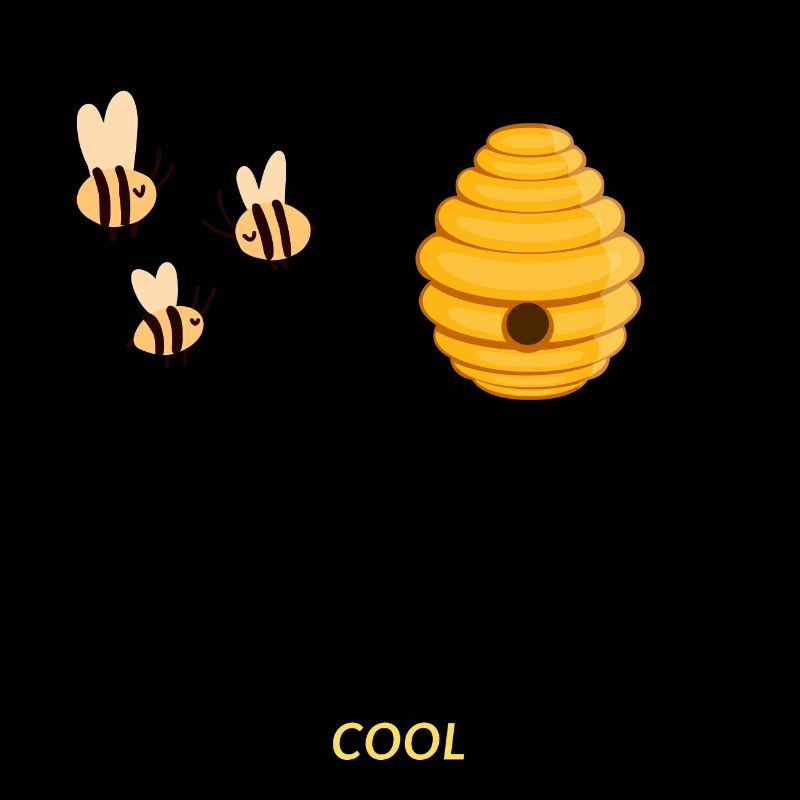 BEE Cool