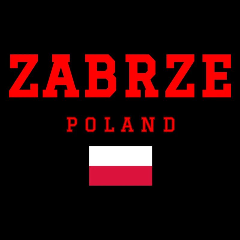 Zabrze, Poland