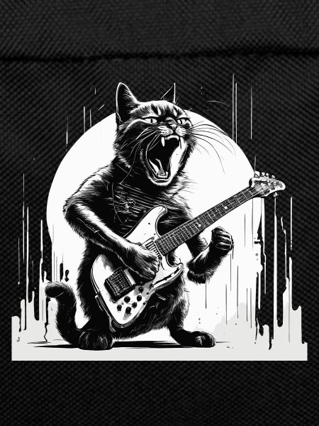 E-Gitarre