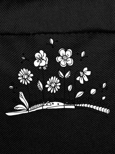 Fleur