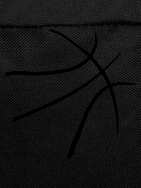 Basketball 51
