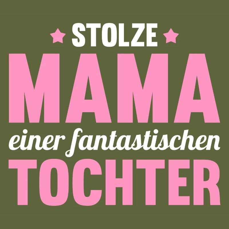 Mutter Muttertag Tochter Mama
