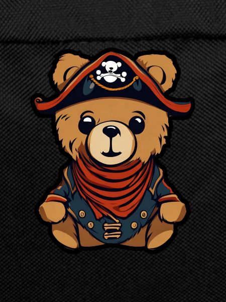Teddybär / Kuscheltier / Stofftier / Geschenkidee