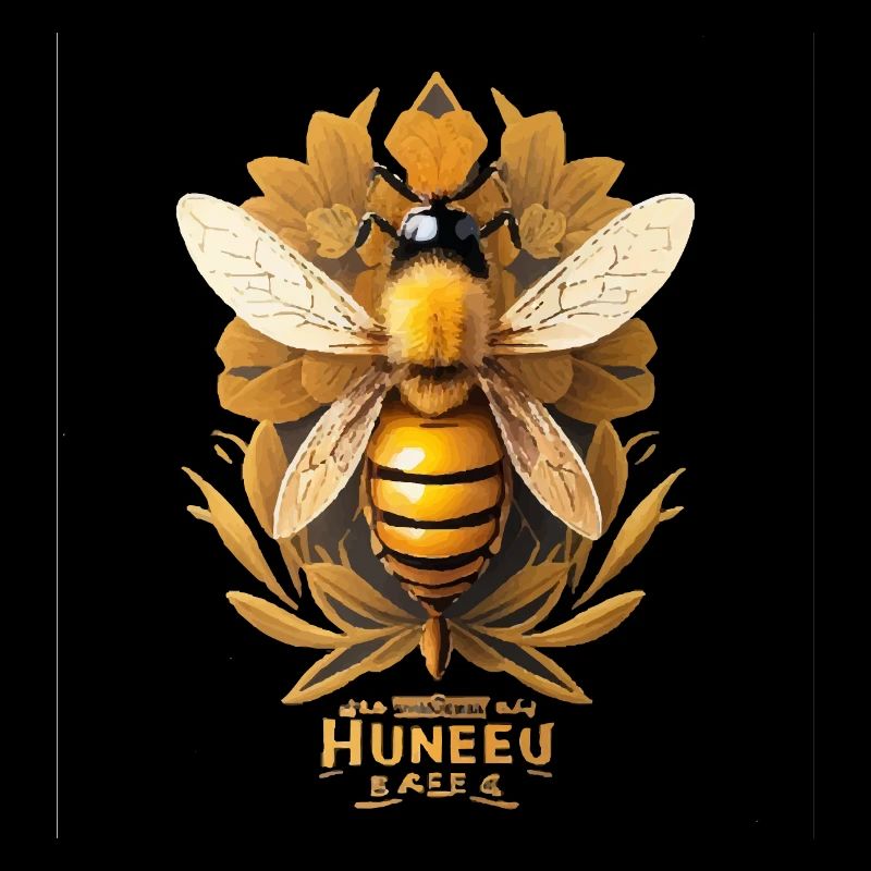 Abeille