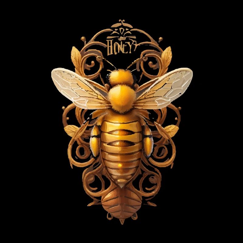 Abeille