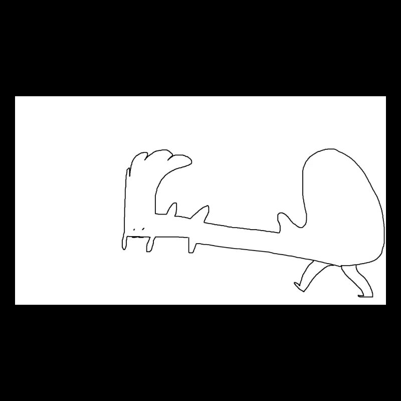 Jupin