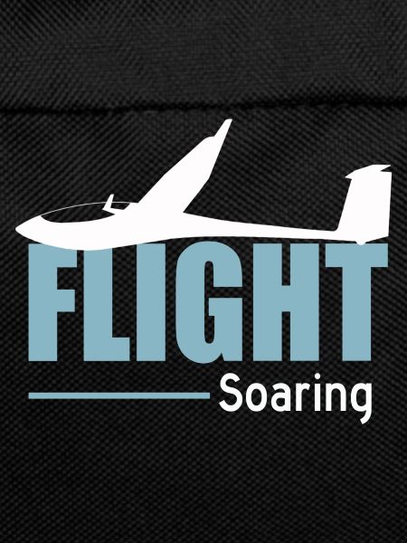 FLIGHT SOARING