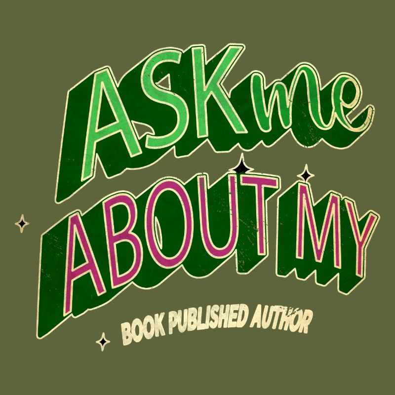 computer language birthday