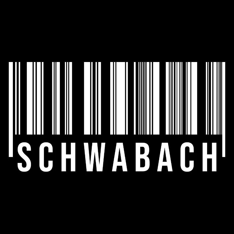 Schwabach Bayern