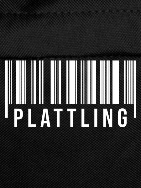 Plattling Bayern