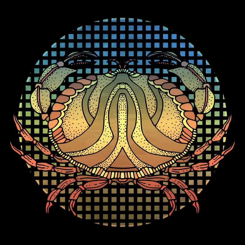 Crab