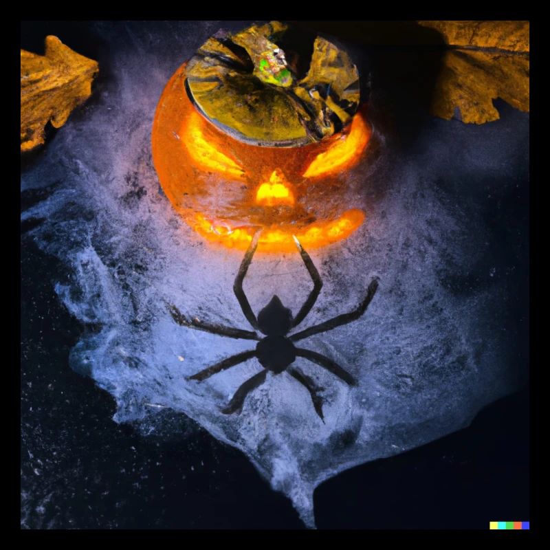 Helloween2