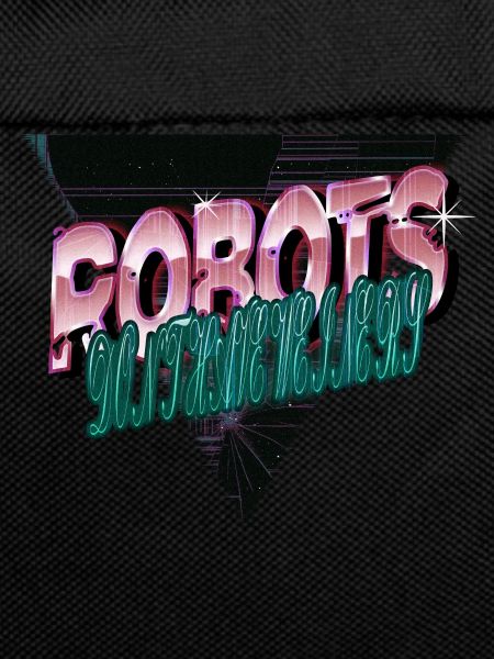 birthday present automatic artificial intelligence