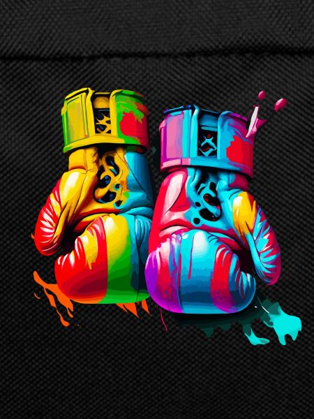 Boxing