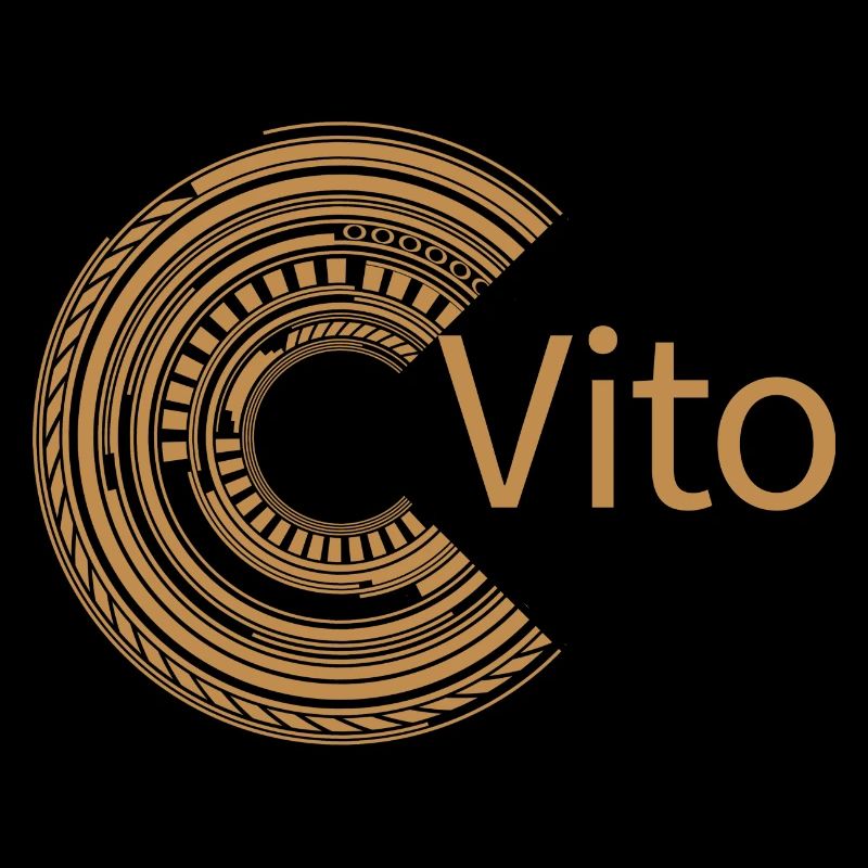 Für Vito