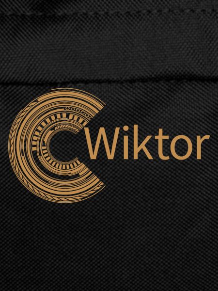 For Wiktor