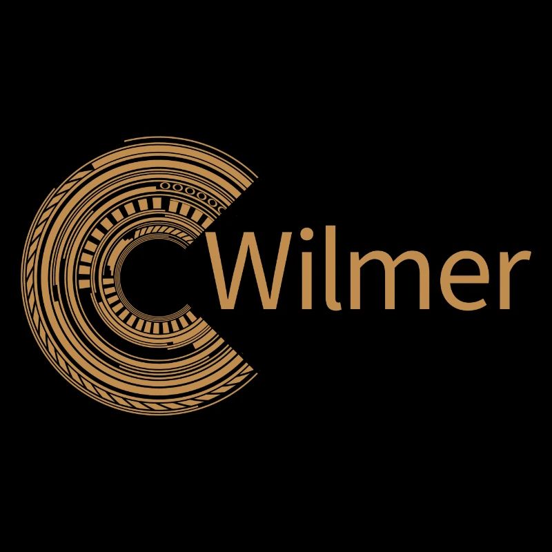 Pour Wilmer