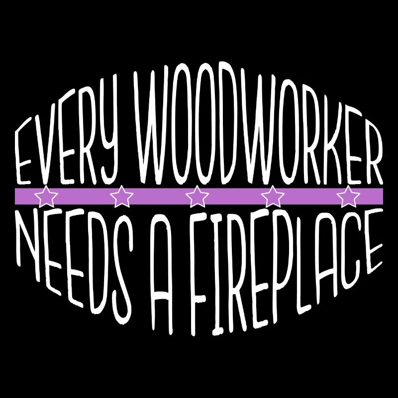Safety Helmet Carpenter Quotes Tshirts