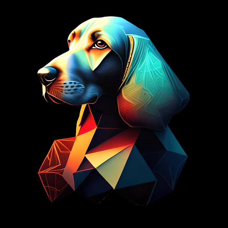 Propriétaire de chien, Chien teckel, Chiot teckel, Chiens