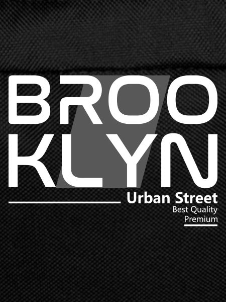 Brooklyn