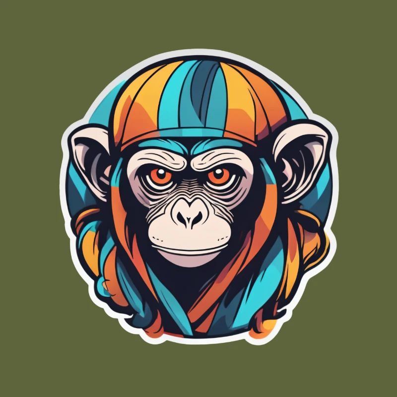 Monkey