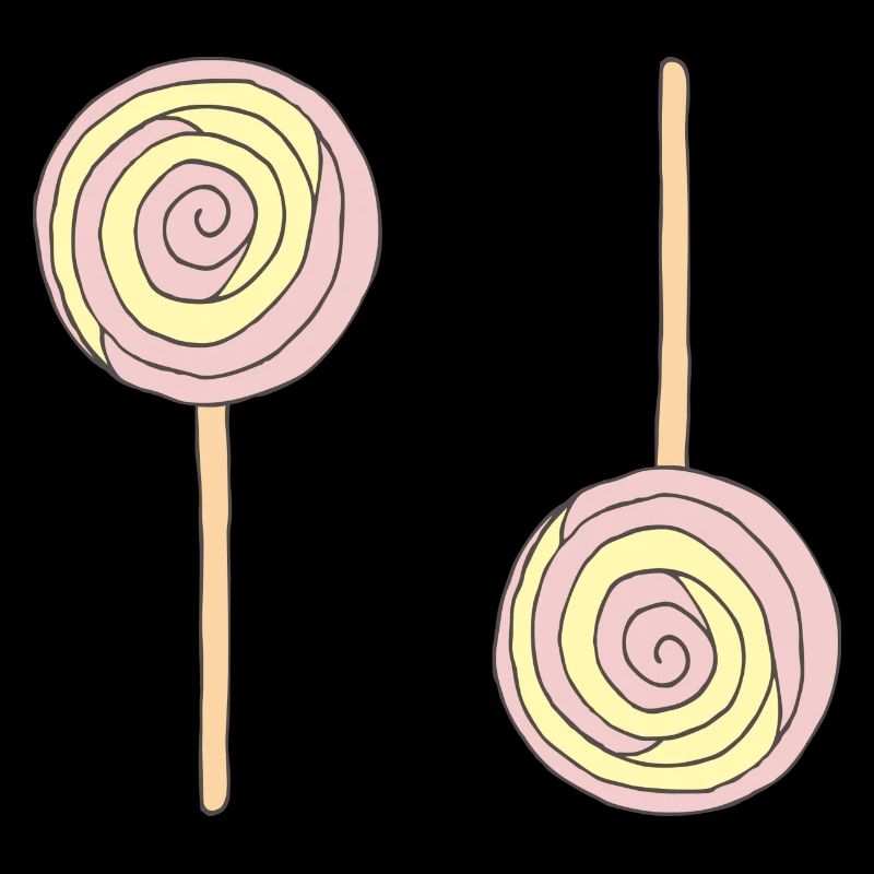 Lollipop 2