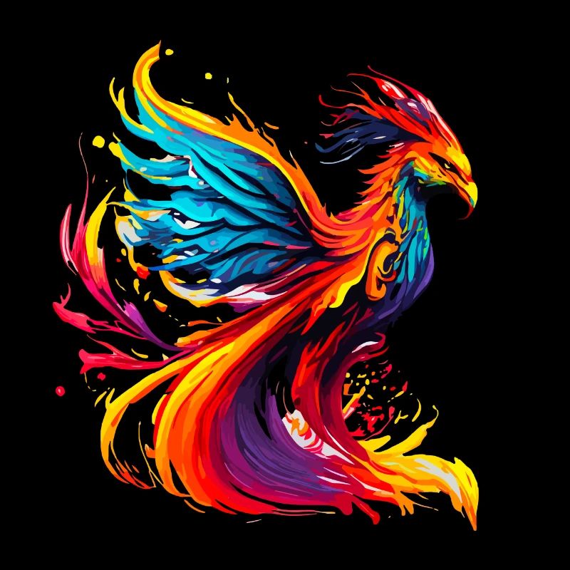 Phönix