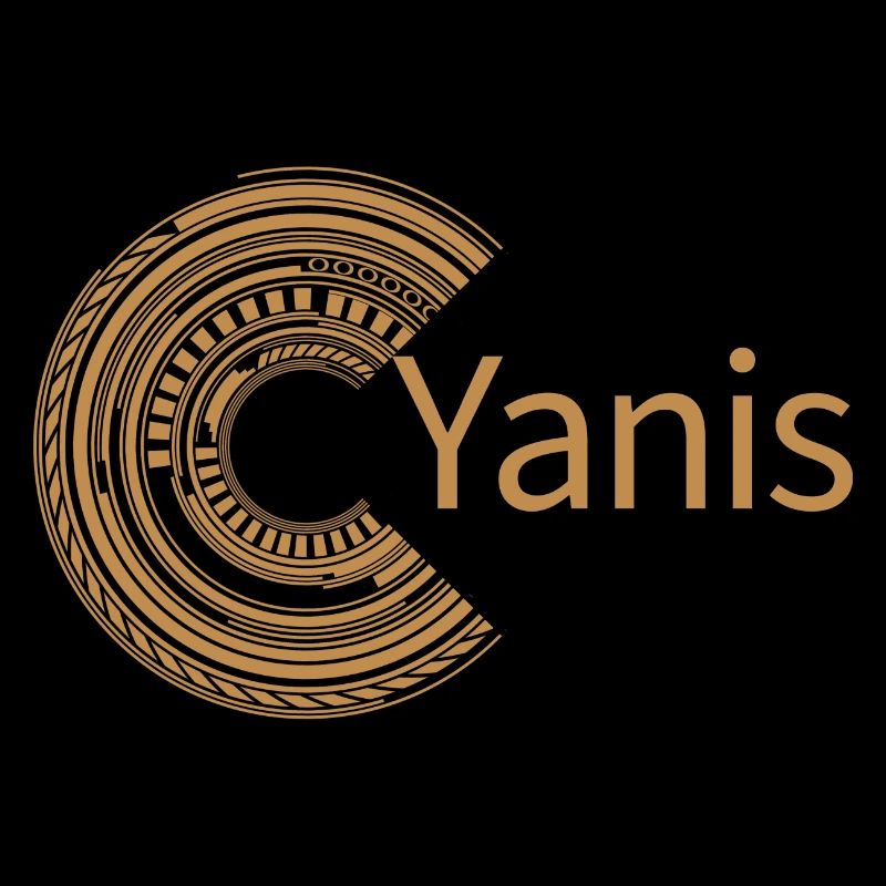 Pour Yanis