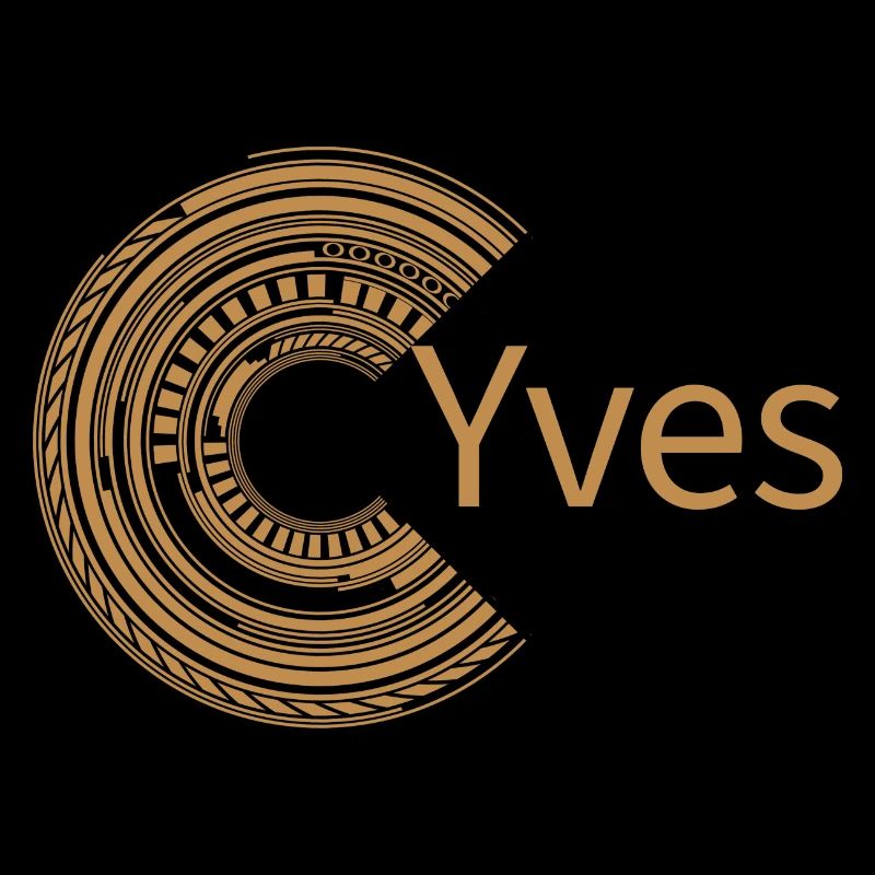 Für Yves