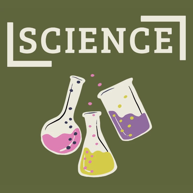 Science