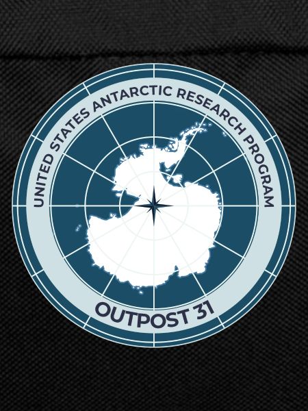outpost 31