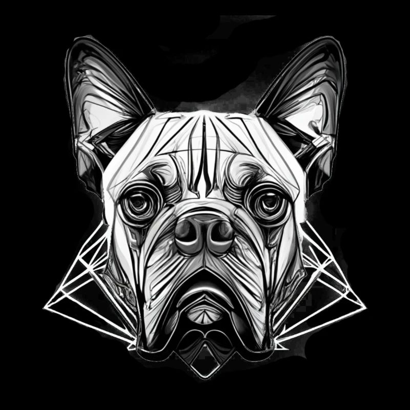 Mops