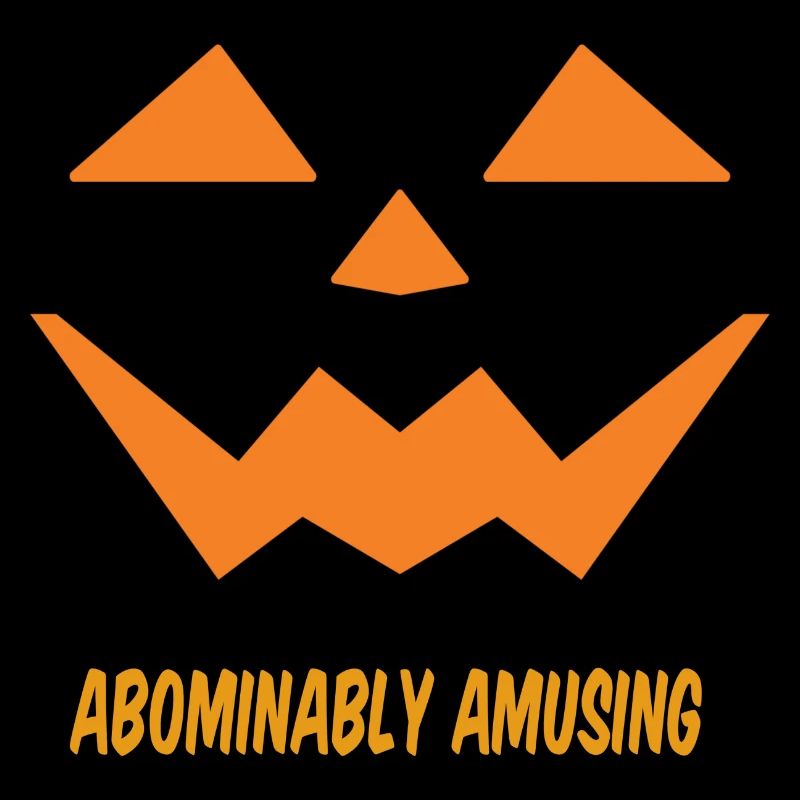 Halloween Pumpkin Jack O Lantern Scary Pumpkins