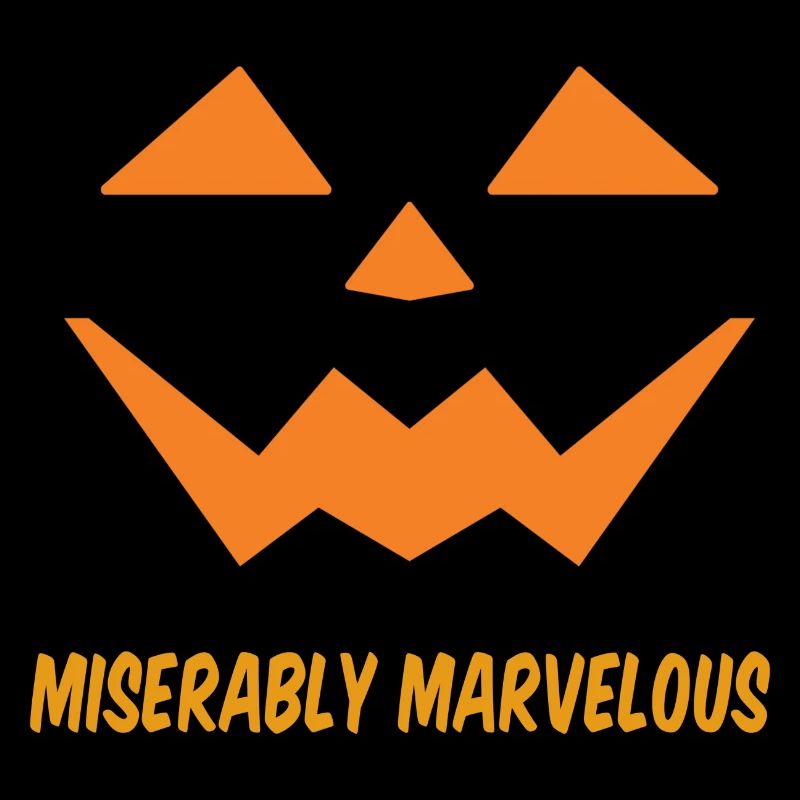 Halloween Pumpkin Jack O Lantern Scary Pumpkins