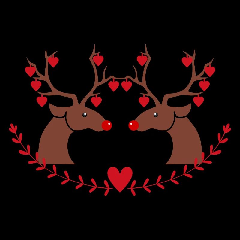 Happy holidays