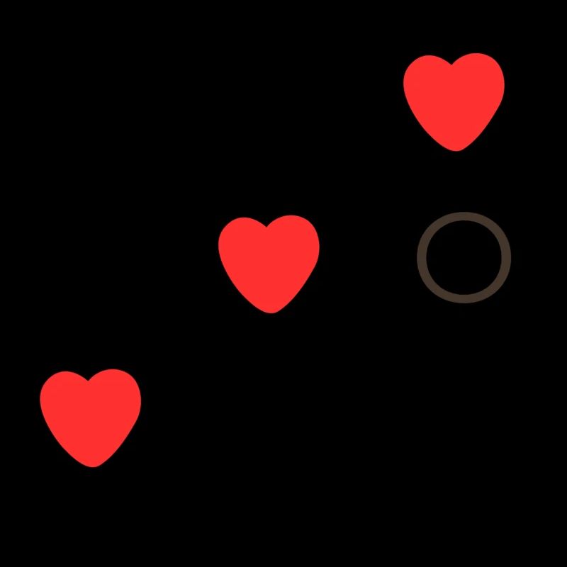 Liebe