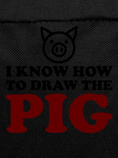 The Pig